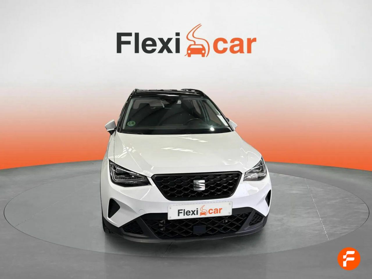 seat arona 2022 / foto grande (2)