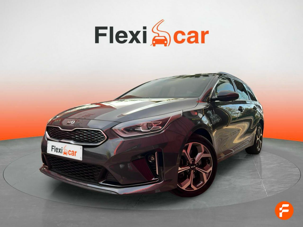 kia ceed 2021 / foto grande (3)
