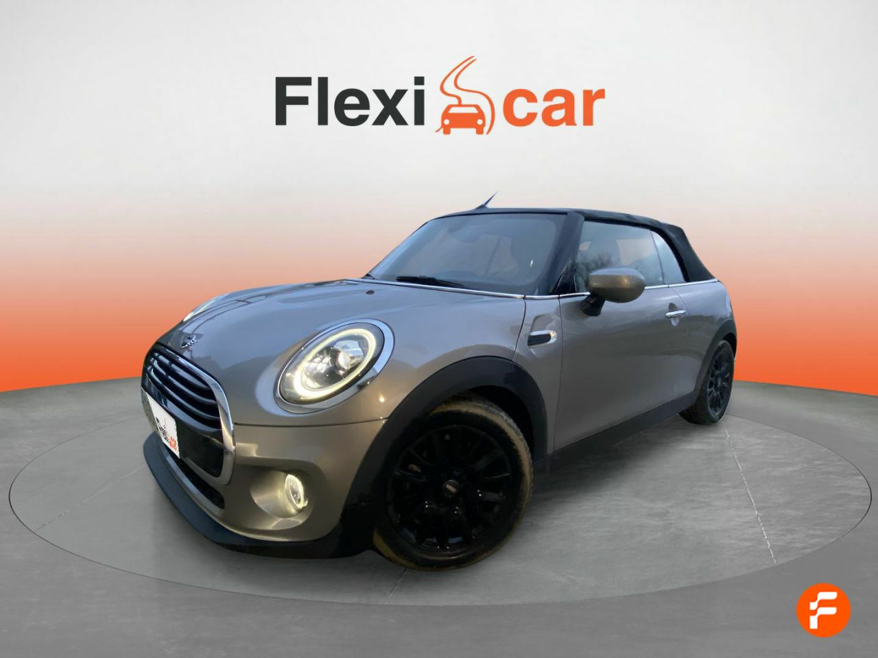 mini cooper 2019 / foto grande (3)