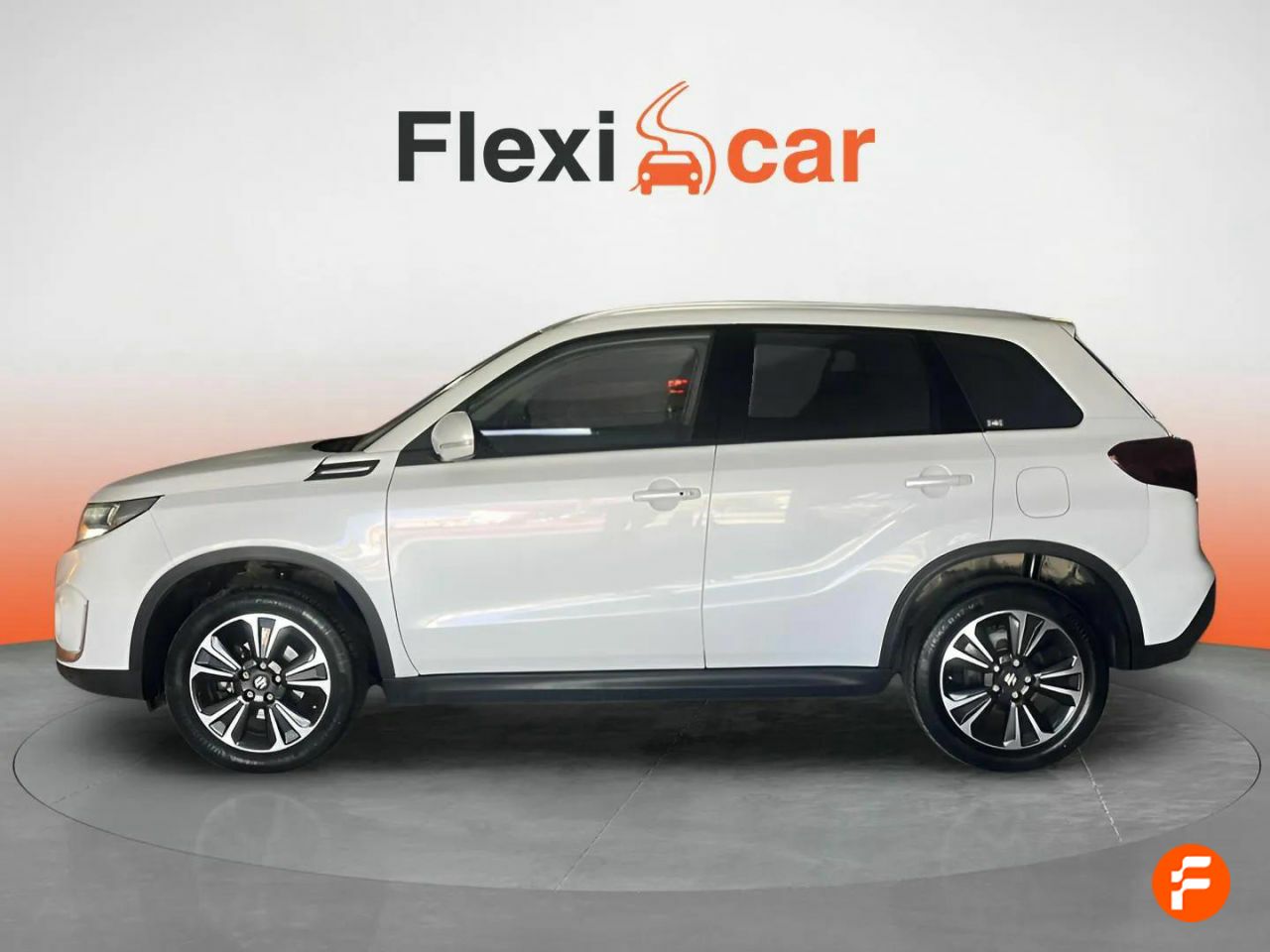 suzuki vitara 2022 / foto grande (3)