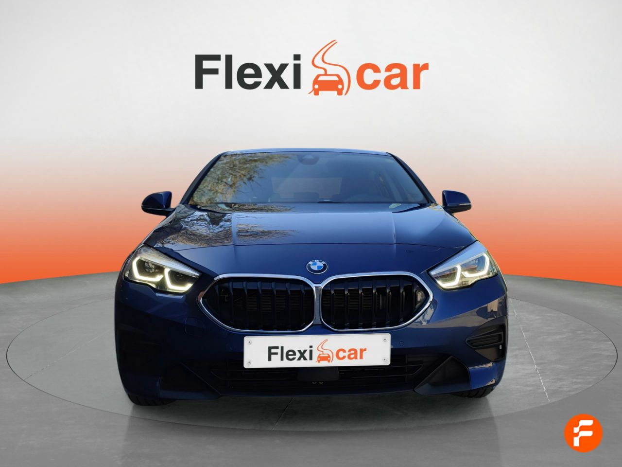 bmw serie 2 2023 / foto grande (2)
