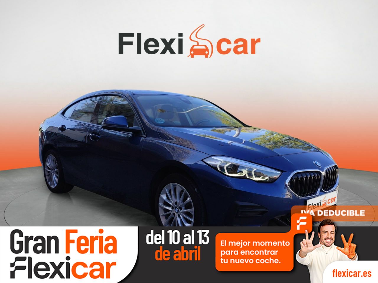 Bmw x2 2023  de segunda mano - bmw serie 2 2023 /