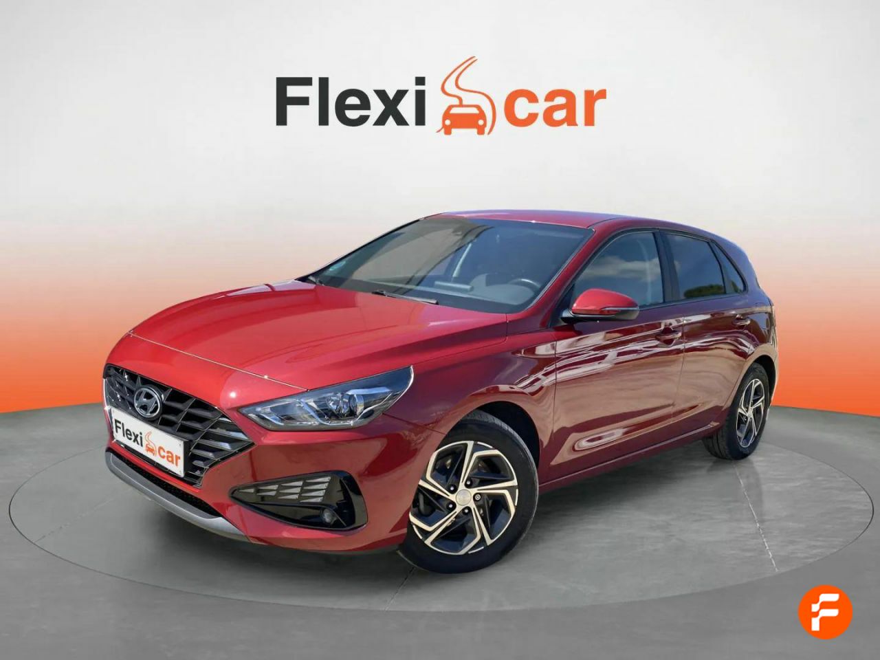 hyundai i30 2021 / foto grande (3)