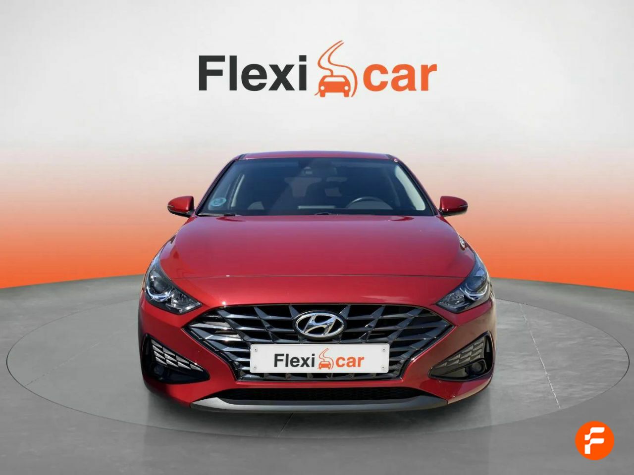 hyundai i30 2021 / foto grande (2)