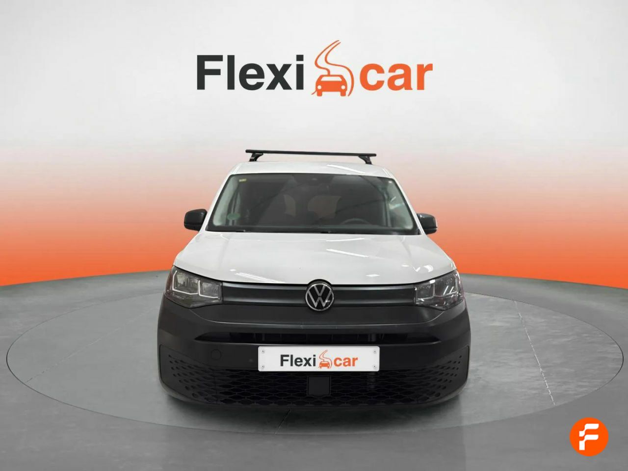 volkswagen caddy 2022 / foto grande (2)