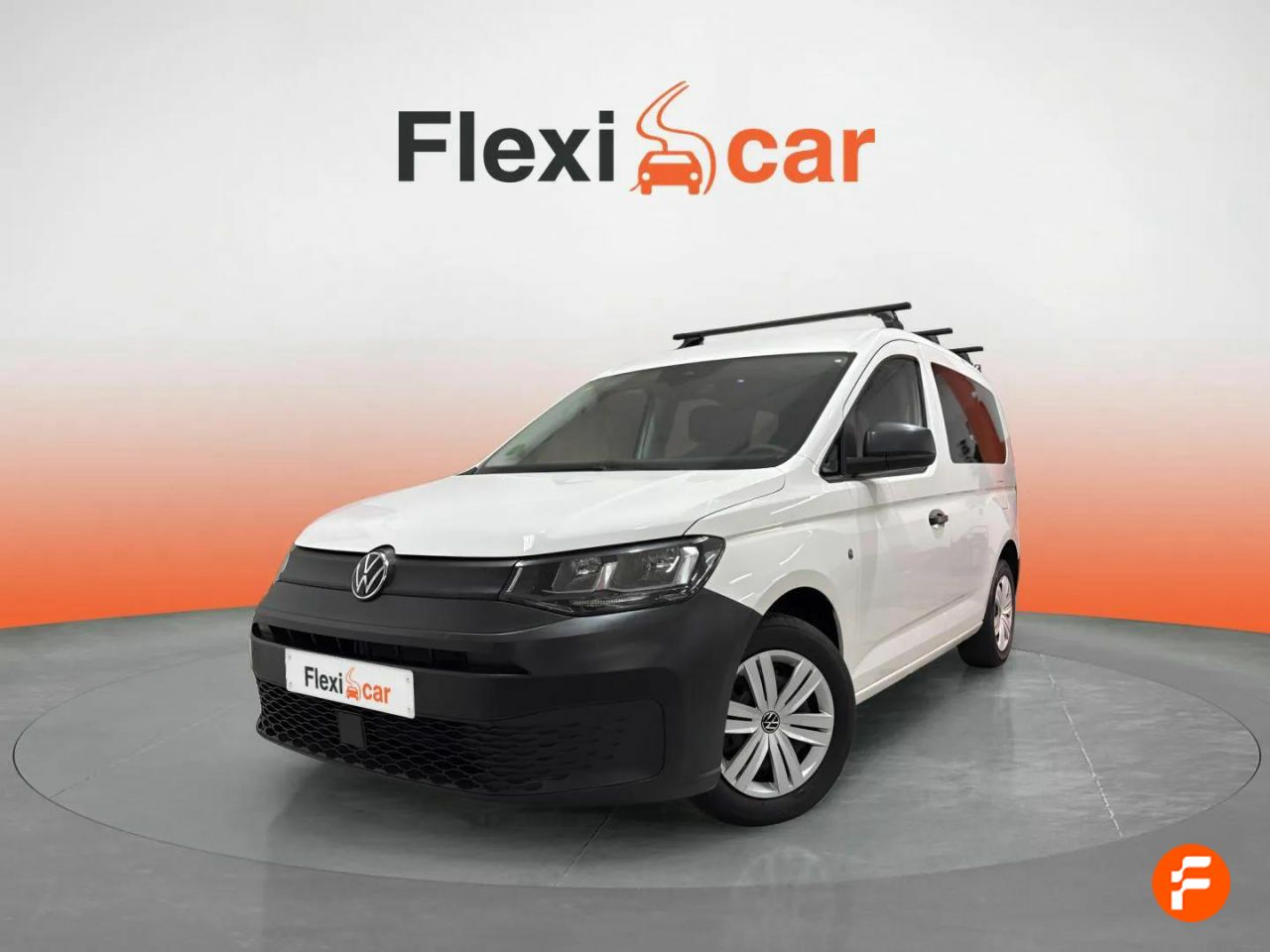 volkswagen caddy 2022 / foto grande (3)