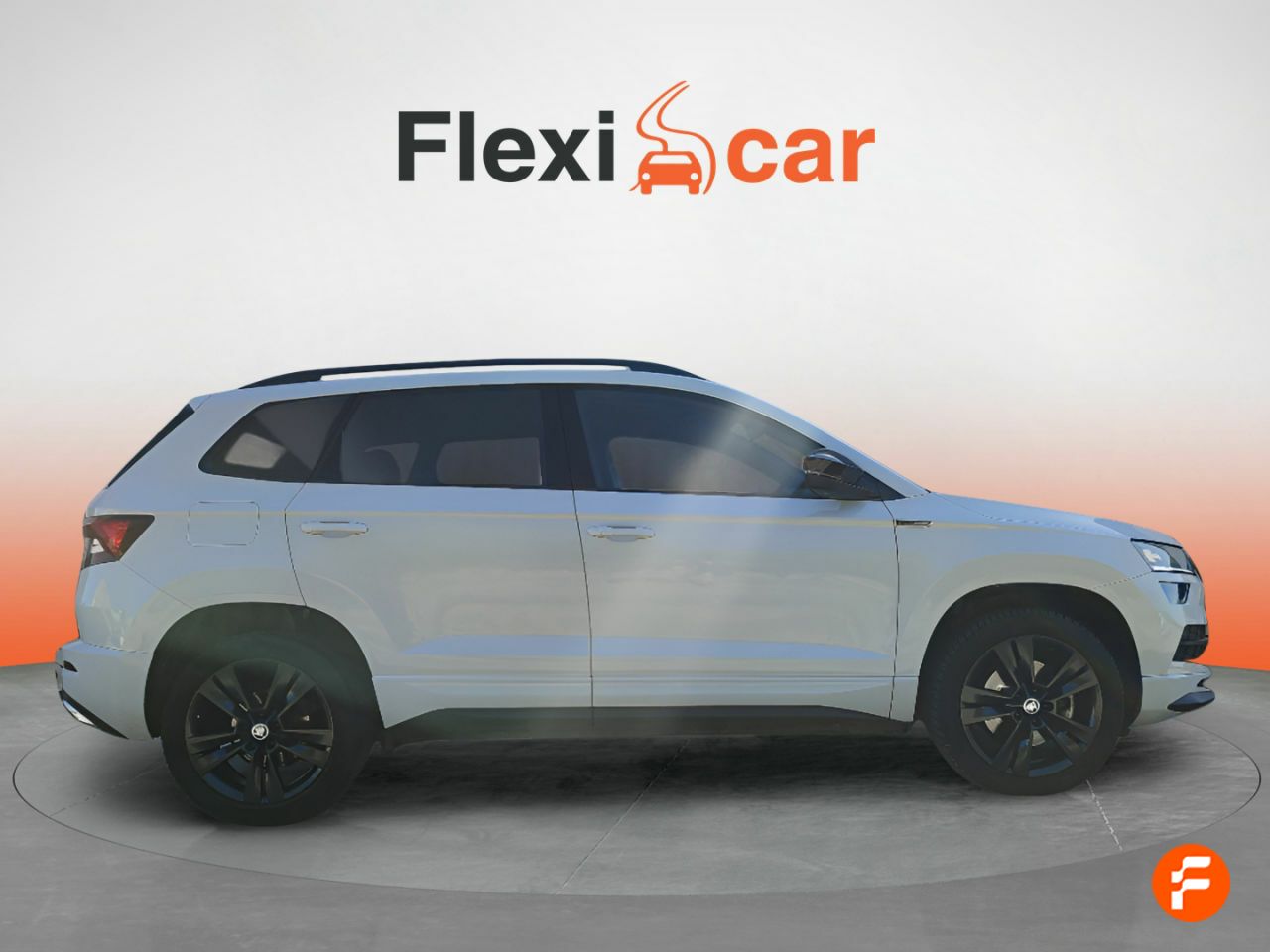 skoda karoq 2020 / foto grande (3)