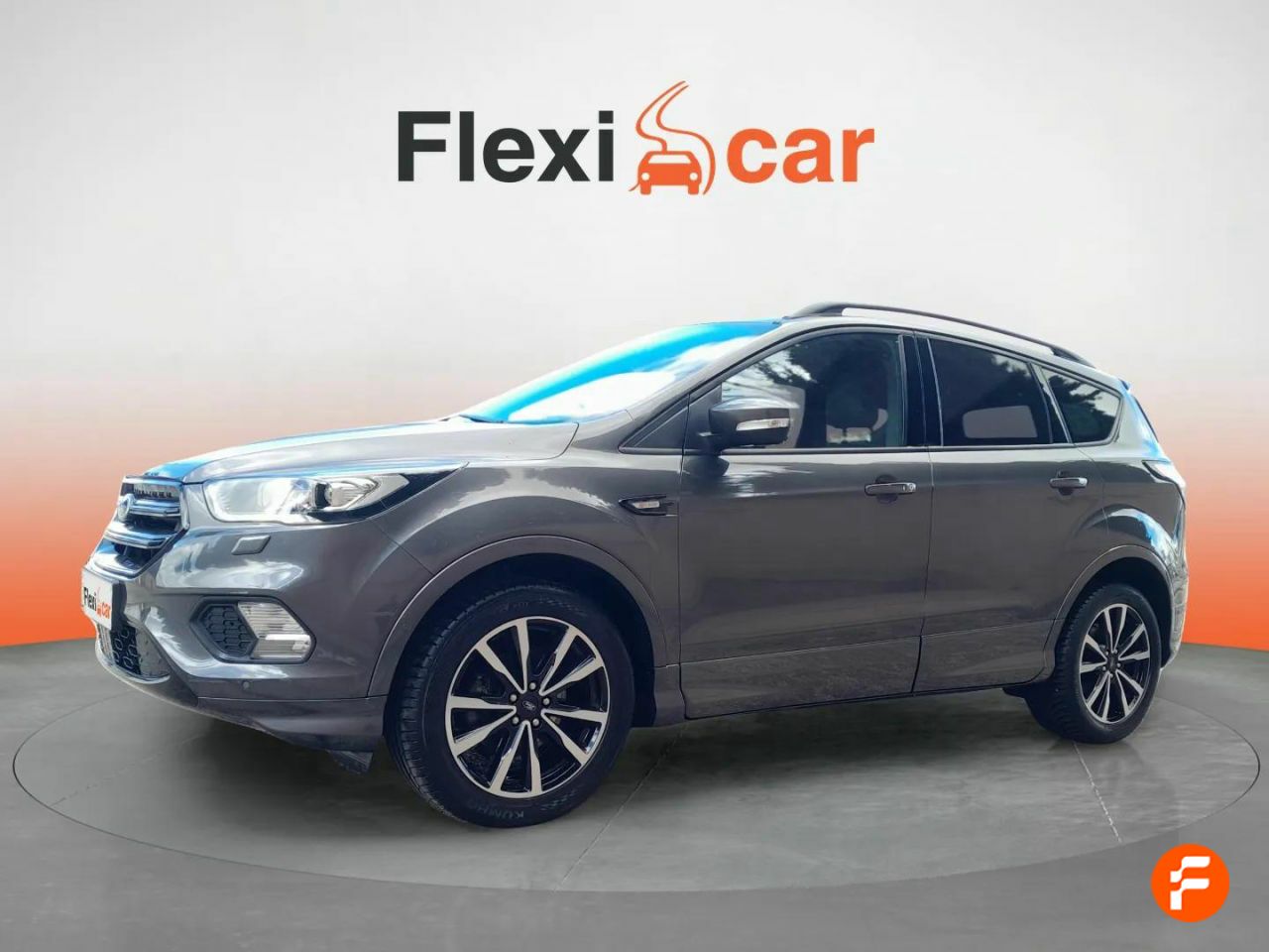 ford kuga 2019 / foto grande (3)