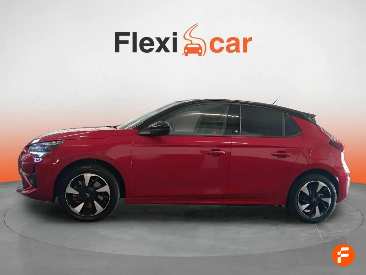 opel corsa 2022 / foto grande (3)