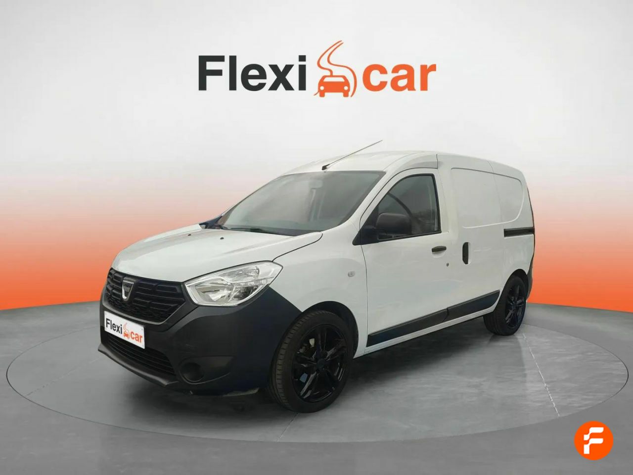 dacia dokker 2020 / foto grande (3)