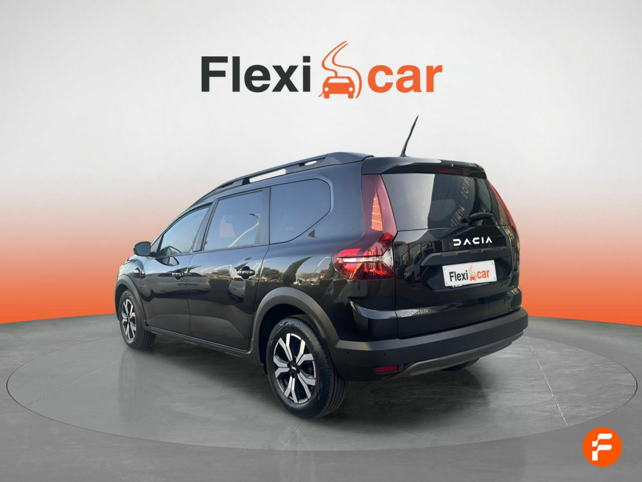 dacia jogger 2023 / foto grande (2)
