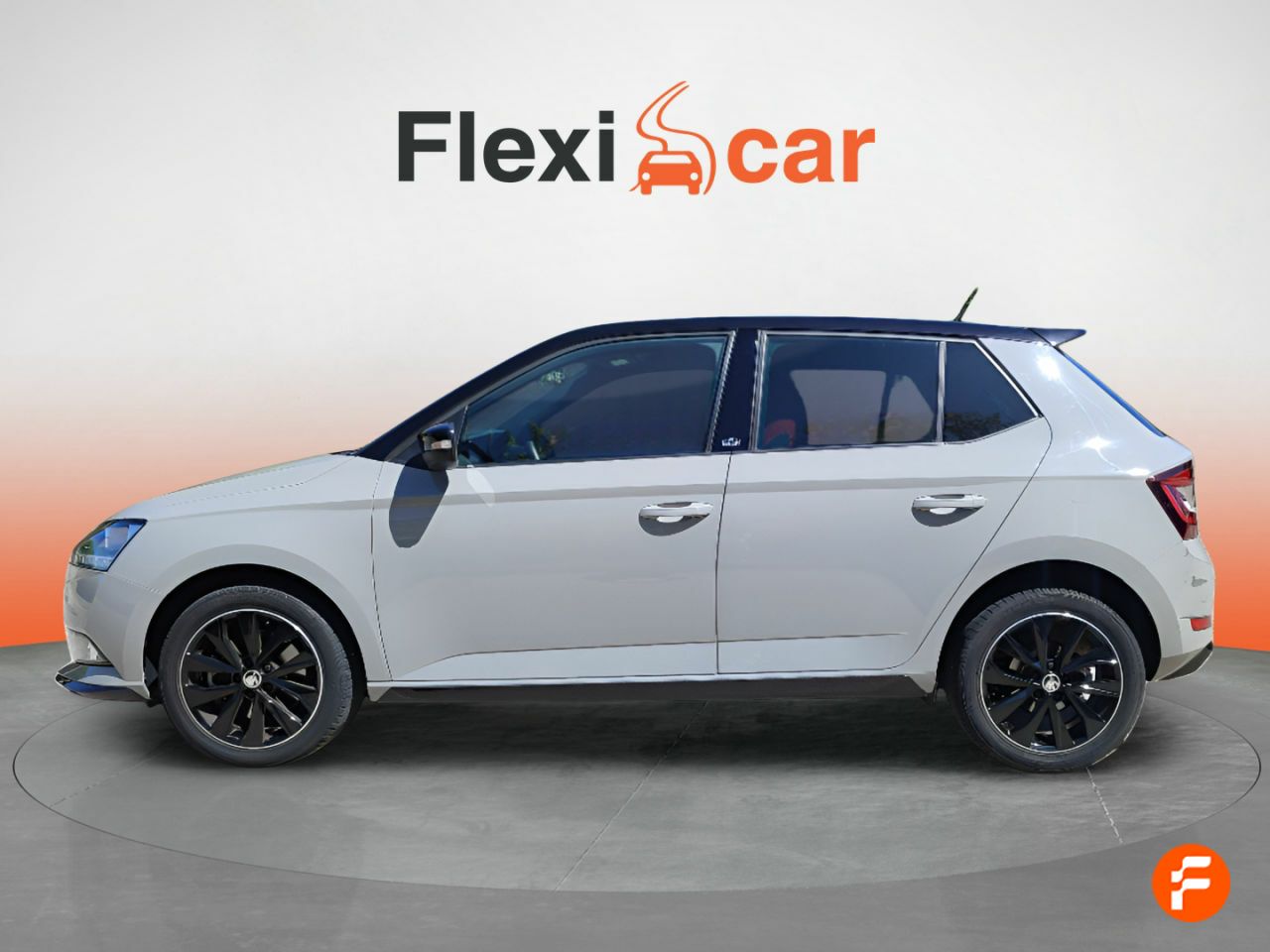 skoda fabia 2020 / foto grande (3)