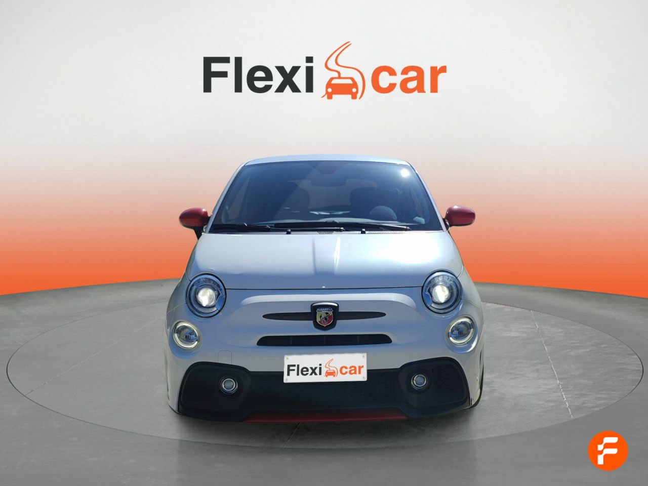 abarth 500 2018 / foto grande (2)