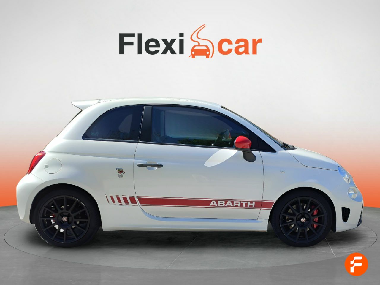 abarth 500 2018 / foto grande (3)