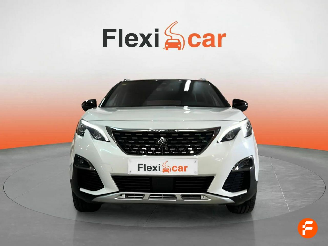 peugeot 3008 2019 / foto grande (2)
