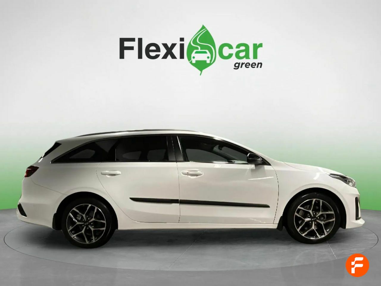 kia ceed 2021 / foto grande (3)
