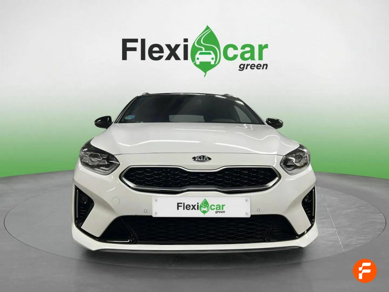 kia ceed 2021 / foto grande (2)