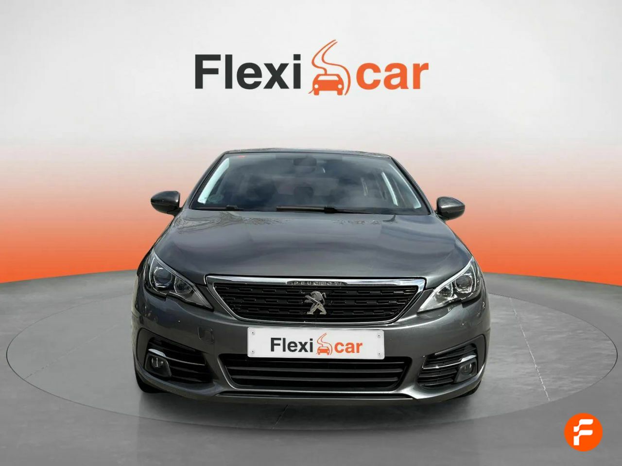 peugeot 308 2021 / foto grande (2)