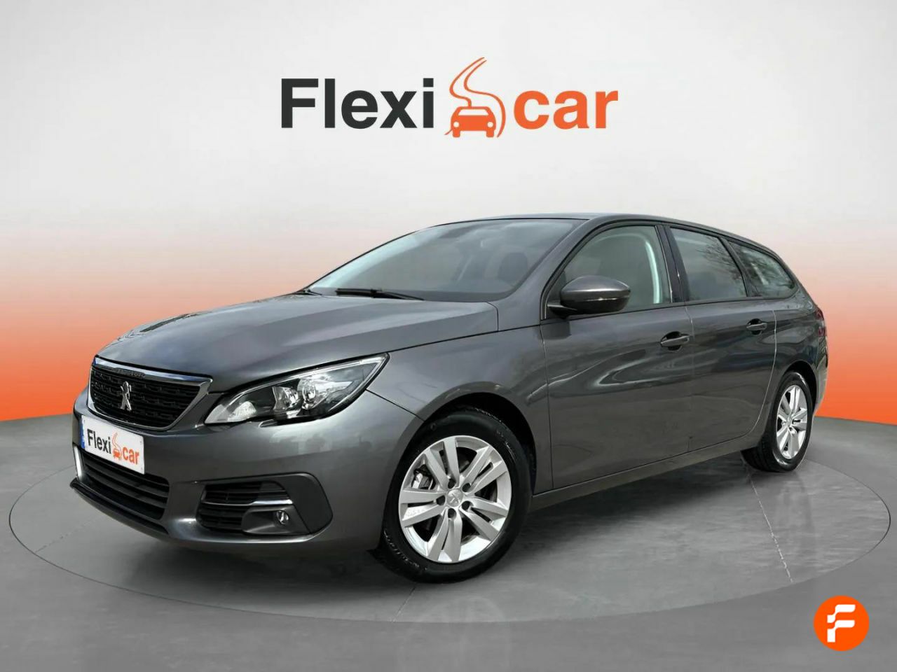 peugeot 308 2021 / foto grande (3)