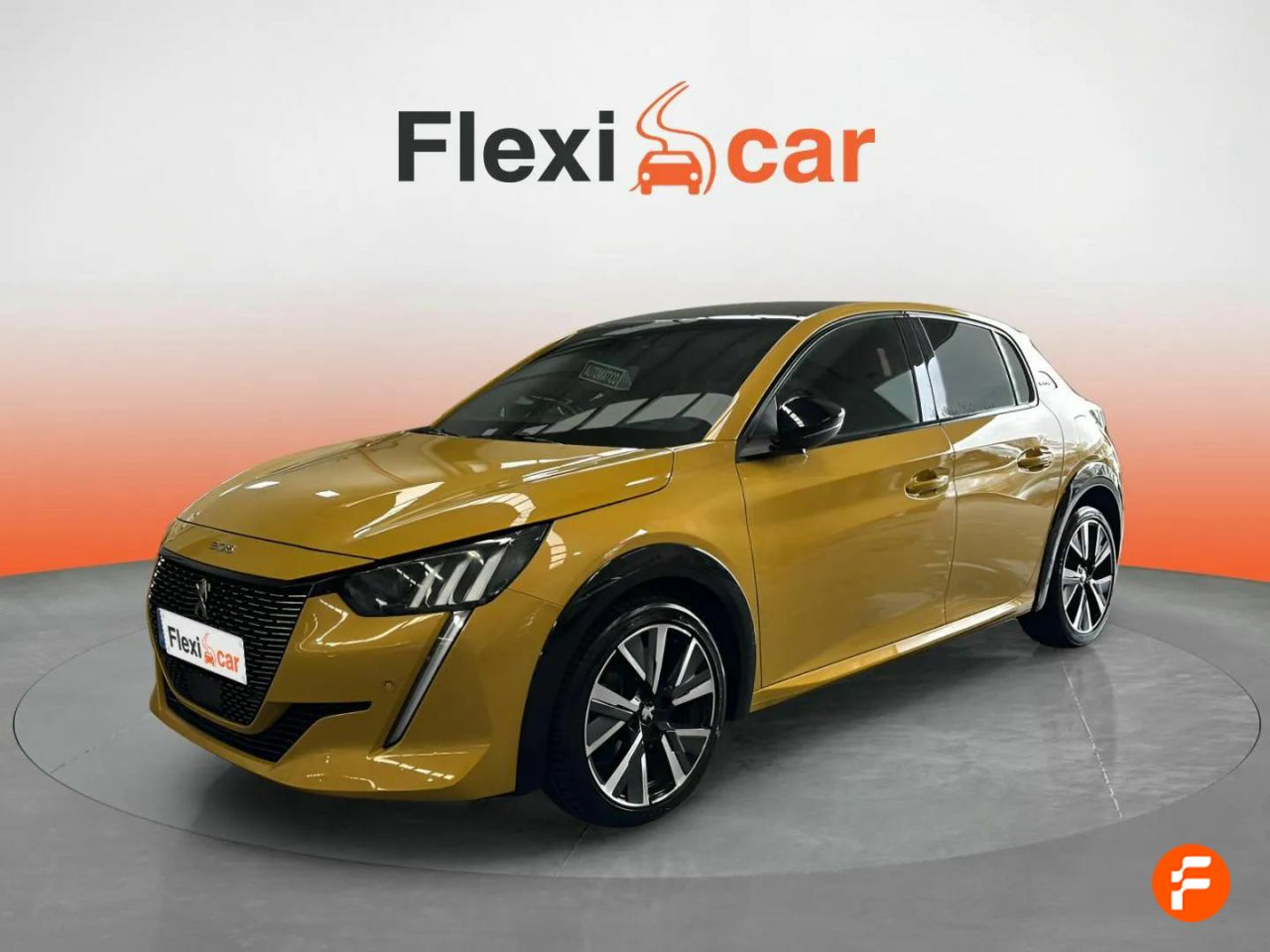 peugeot 208 2019 / foto grande (3)