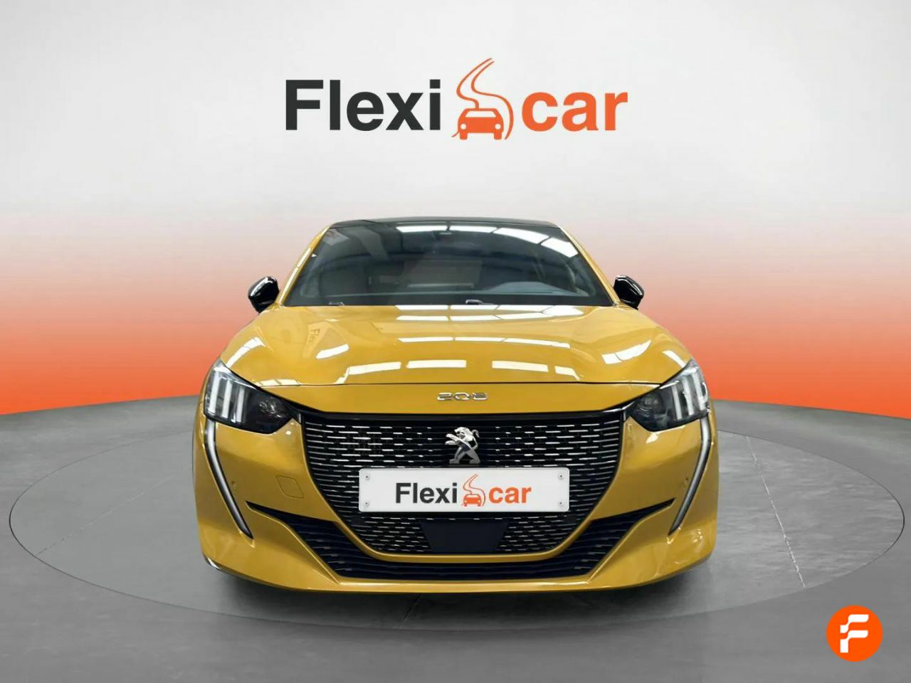 peugeot 208 2019 / foto grande (2)