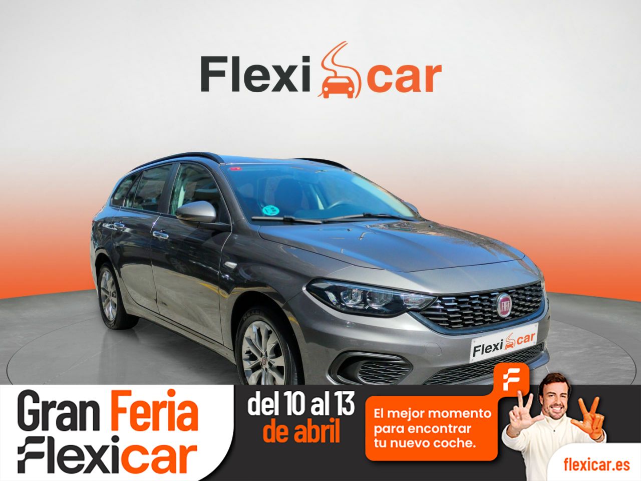 Fiat tipo 2016 segunda mano gasolina  de segunda mano - fiat tipo 2018 /
