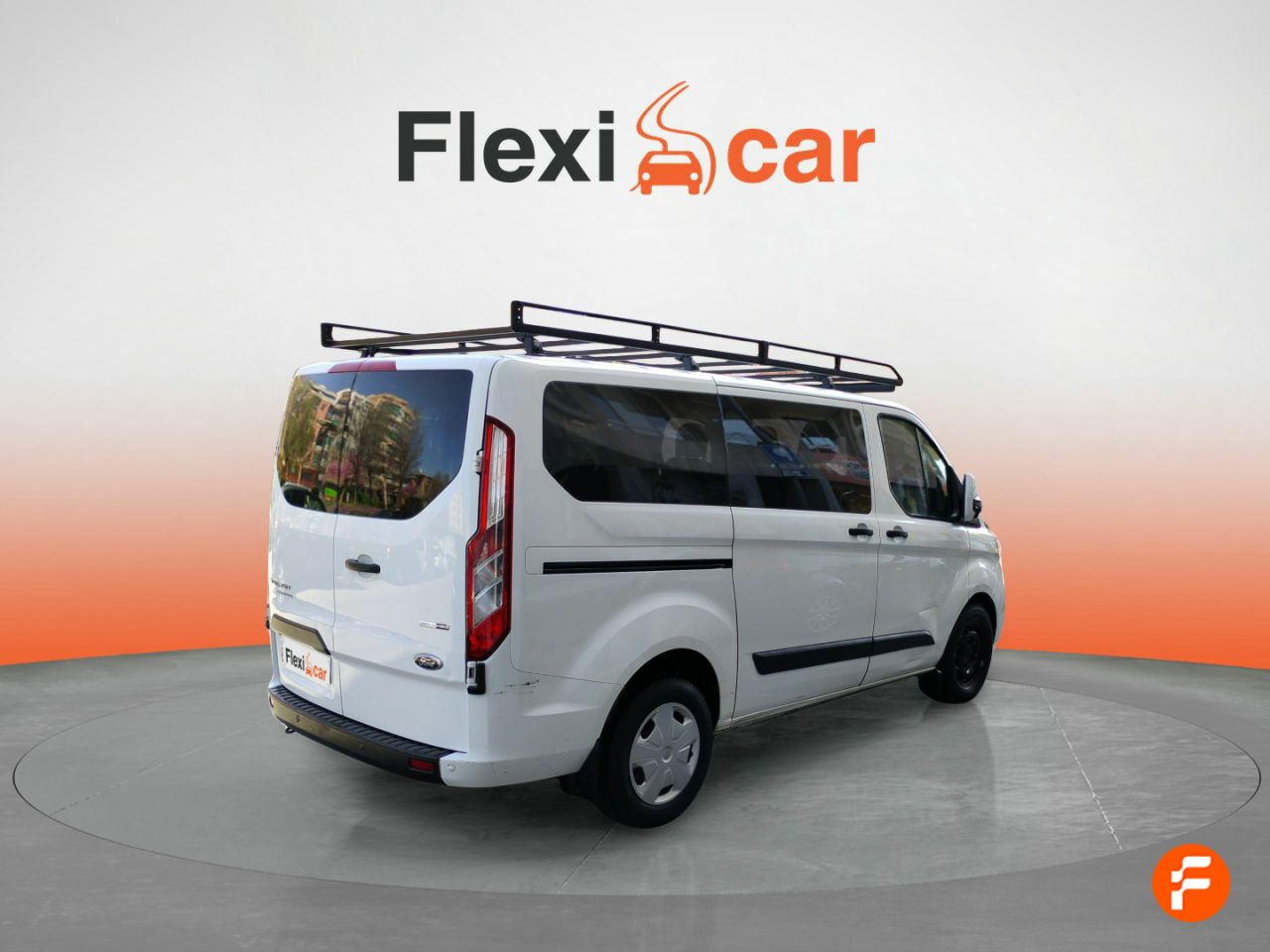 ford tourneo custom 2020 / foto grande (3)
