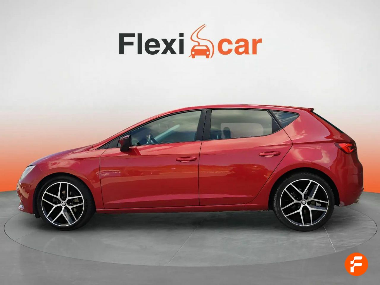 seat leon 2018 / foto grande (3)