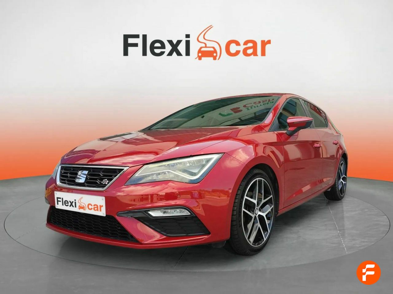 seat leon 2018 / foto grande (2)