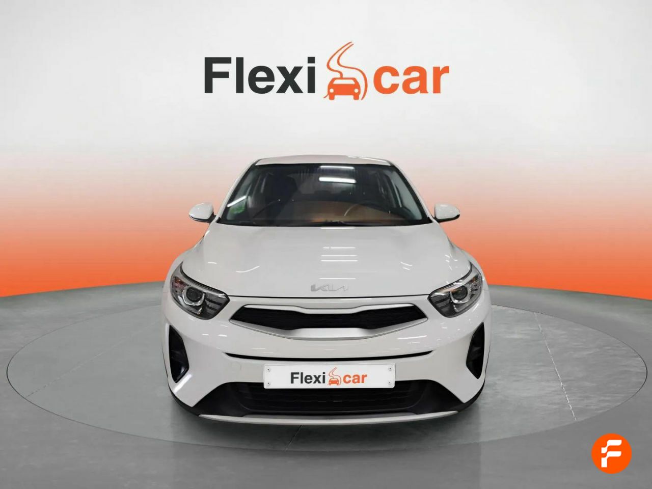 kia stonic 2022 / foto grande (2)