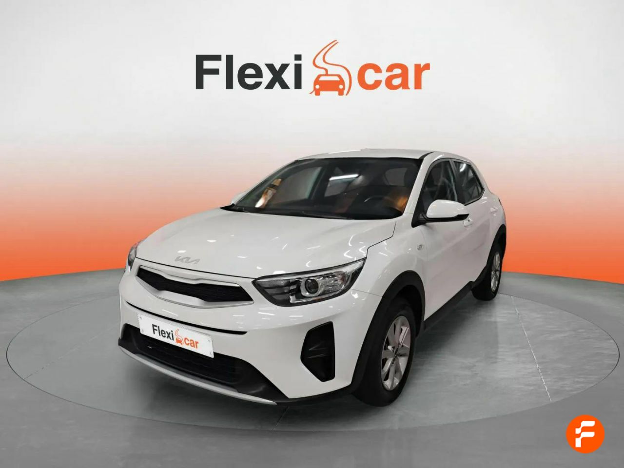 kia stonic 2022 / foto grande (3)