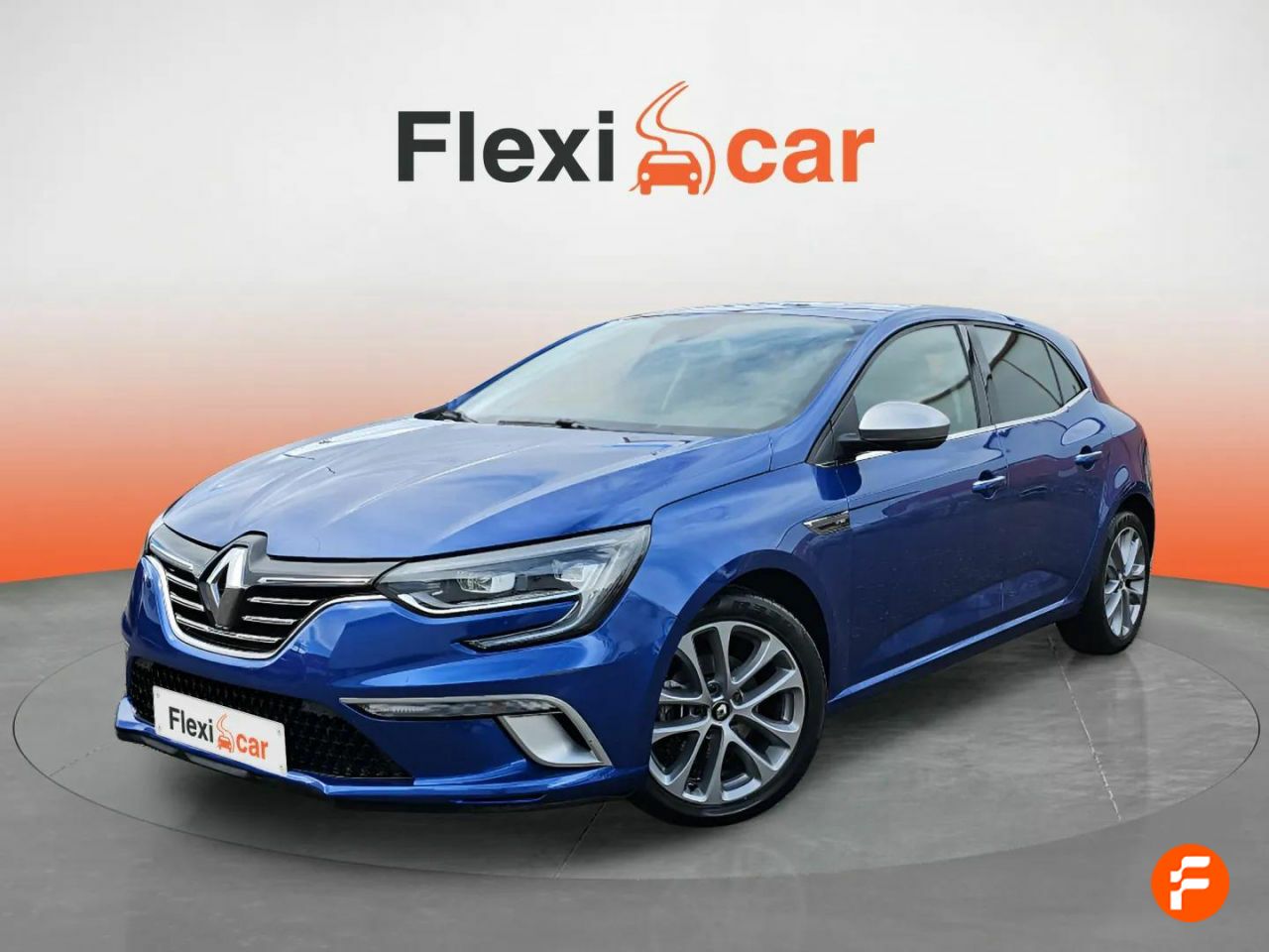 renault megane 2018 / foto grande (3)