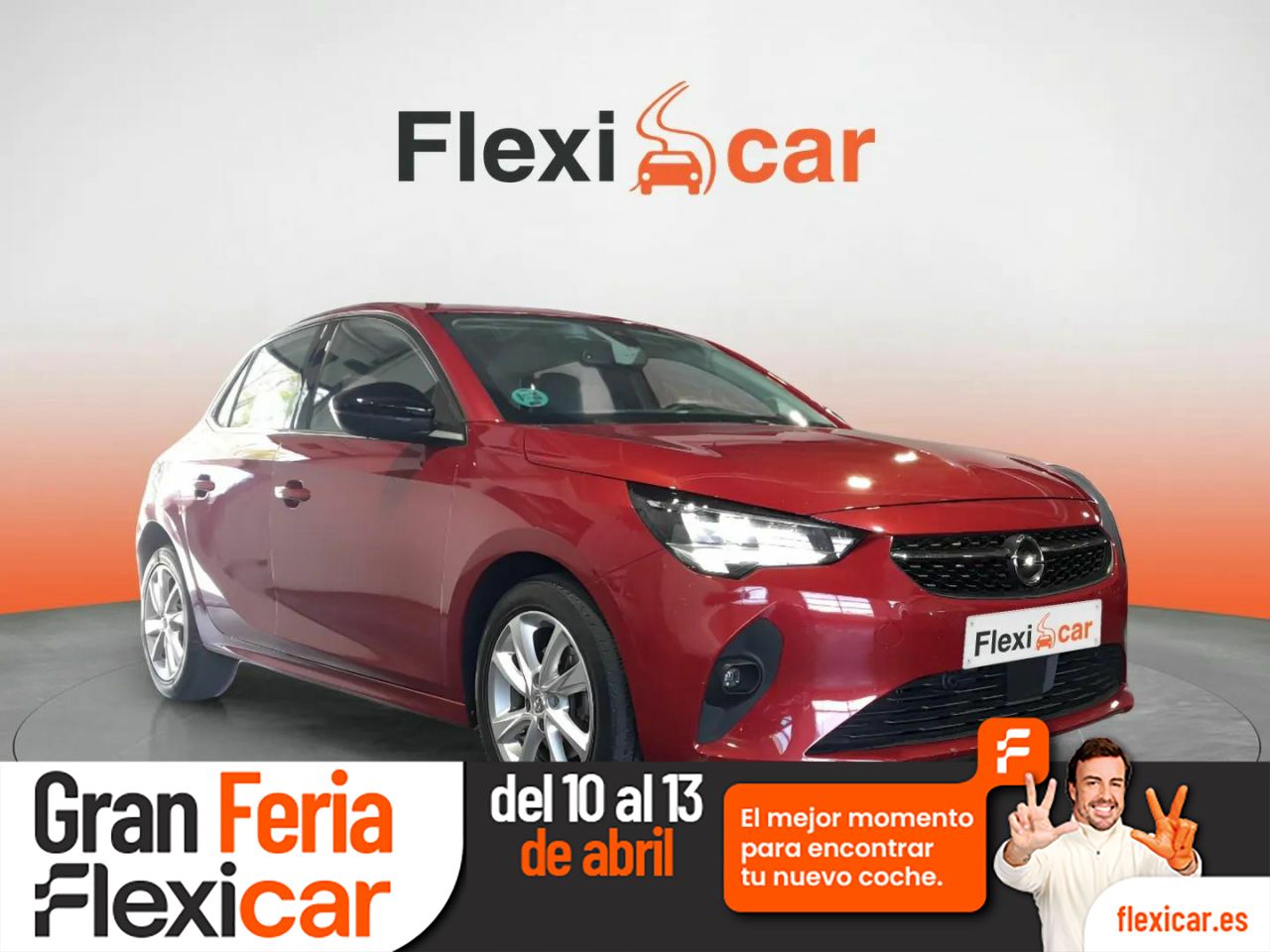 Finca en san martin tesorillo  de segunda mano - opel corsa 2021 /