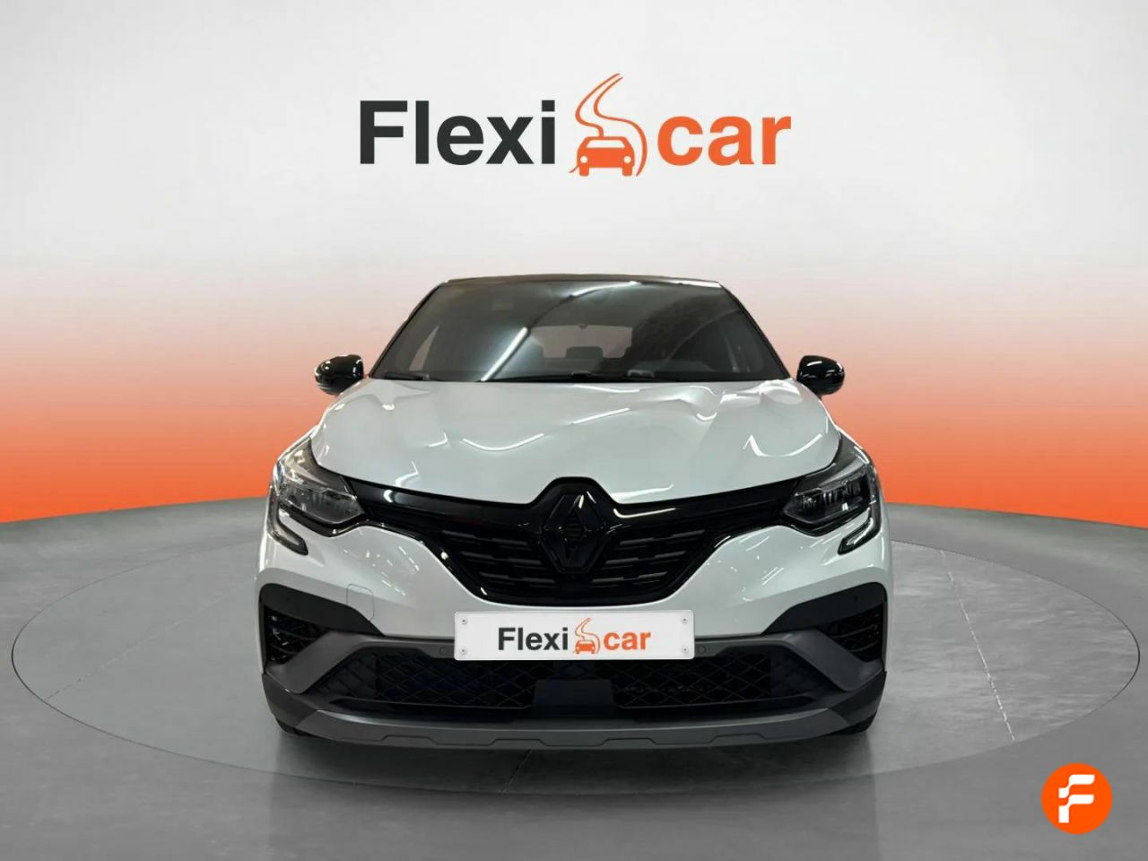 renault captur 2023 / foto grande (2)