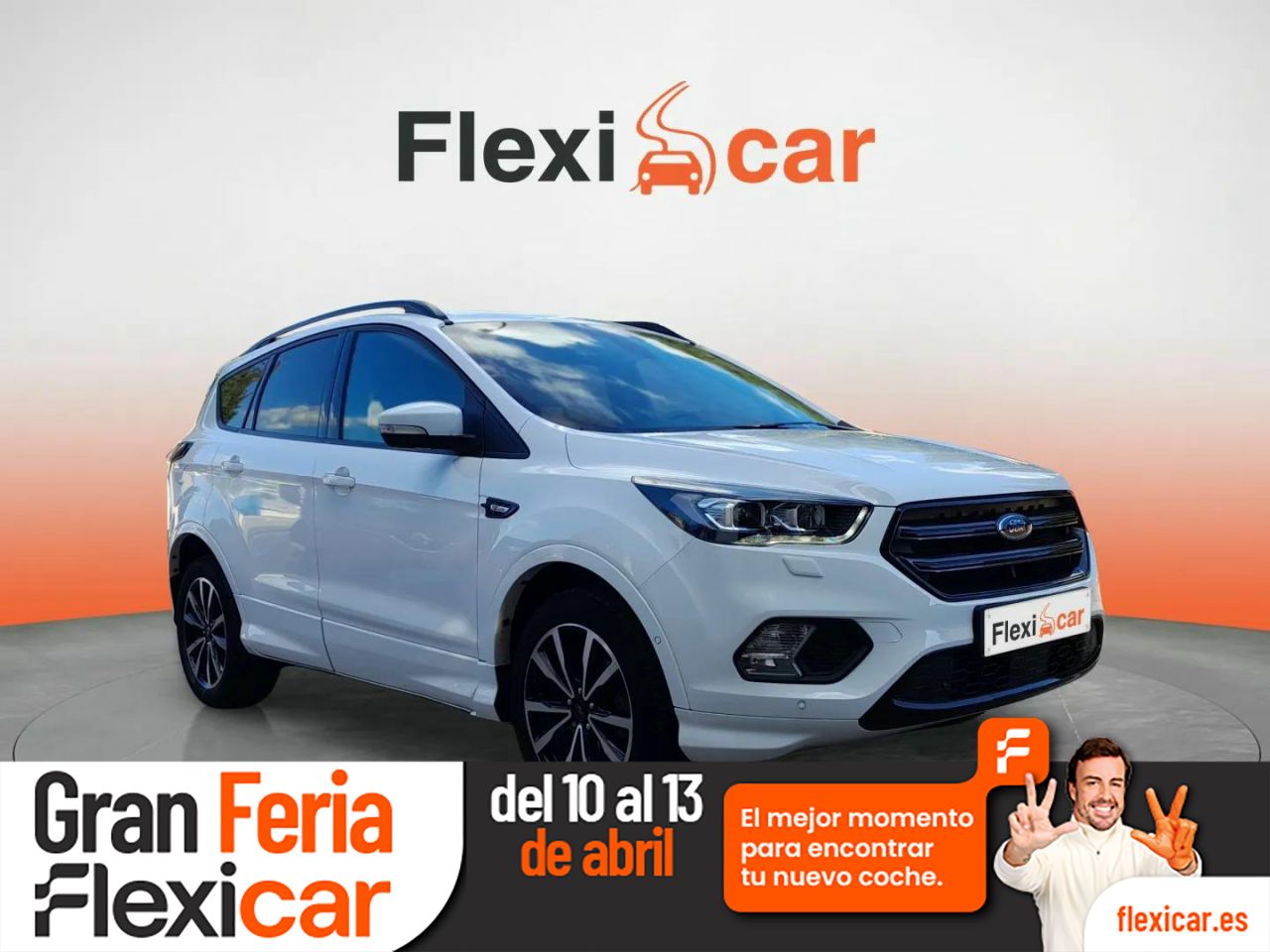 Finca en san martin tesorillo  de segunda mano - ford kuga 2019 /