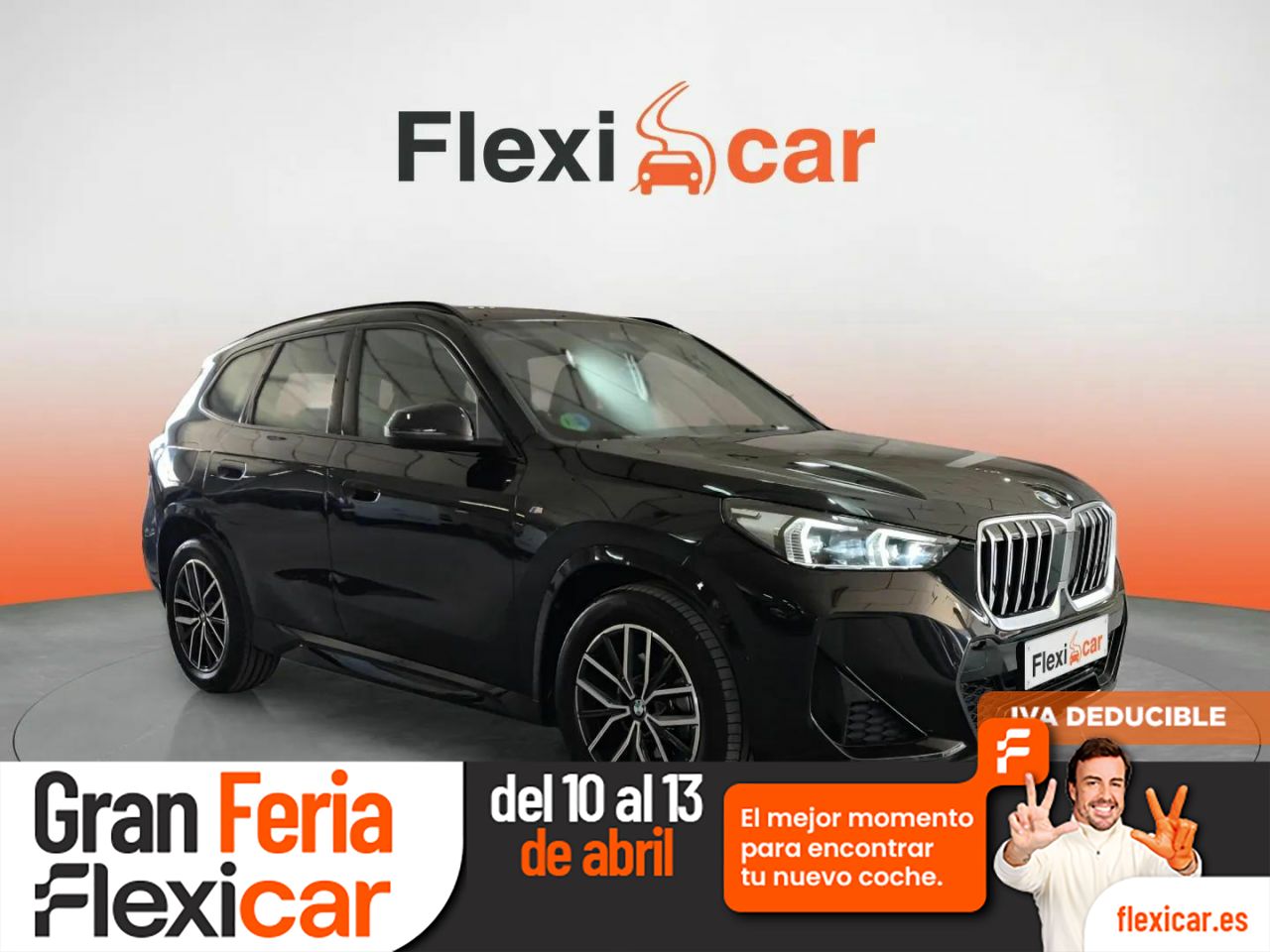 Mazda 2 2025 hibrido  de segunda mano - bmw x1 2024 /