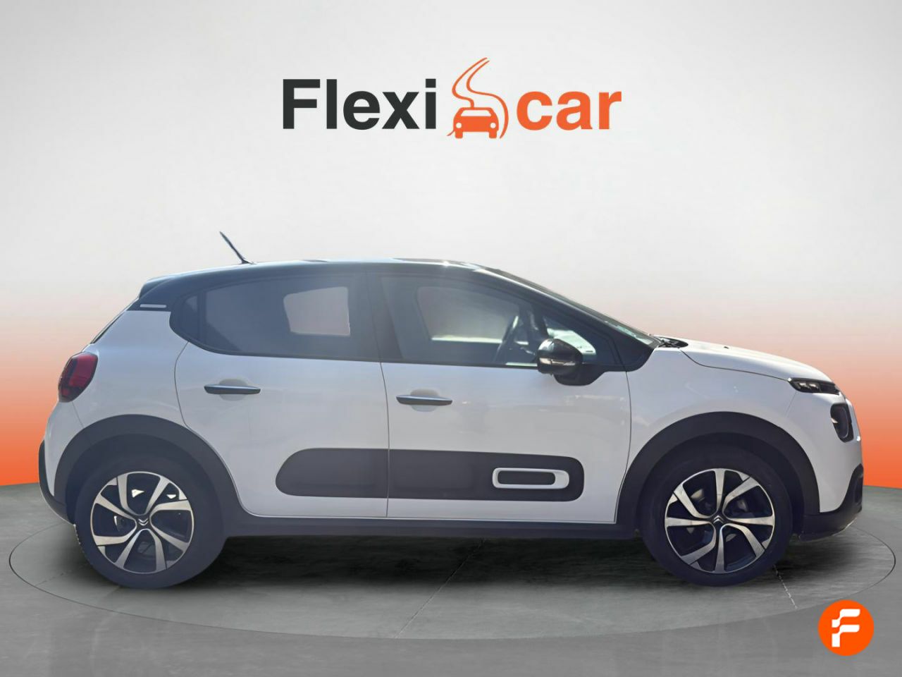 citroën c3 2023 / foto grande (3)