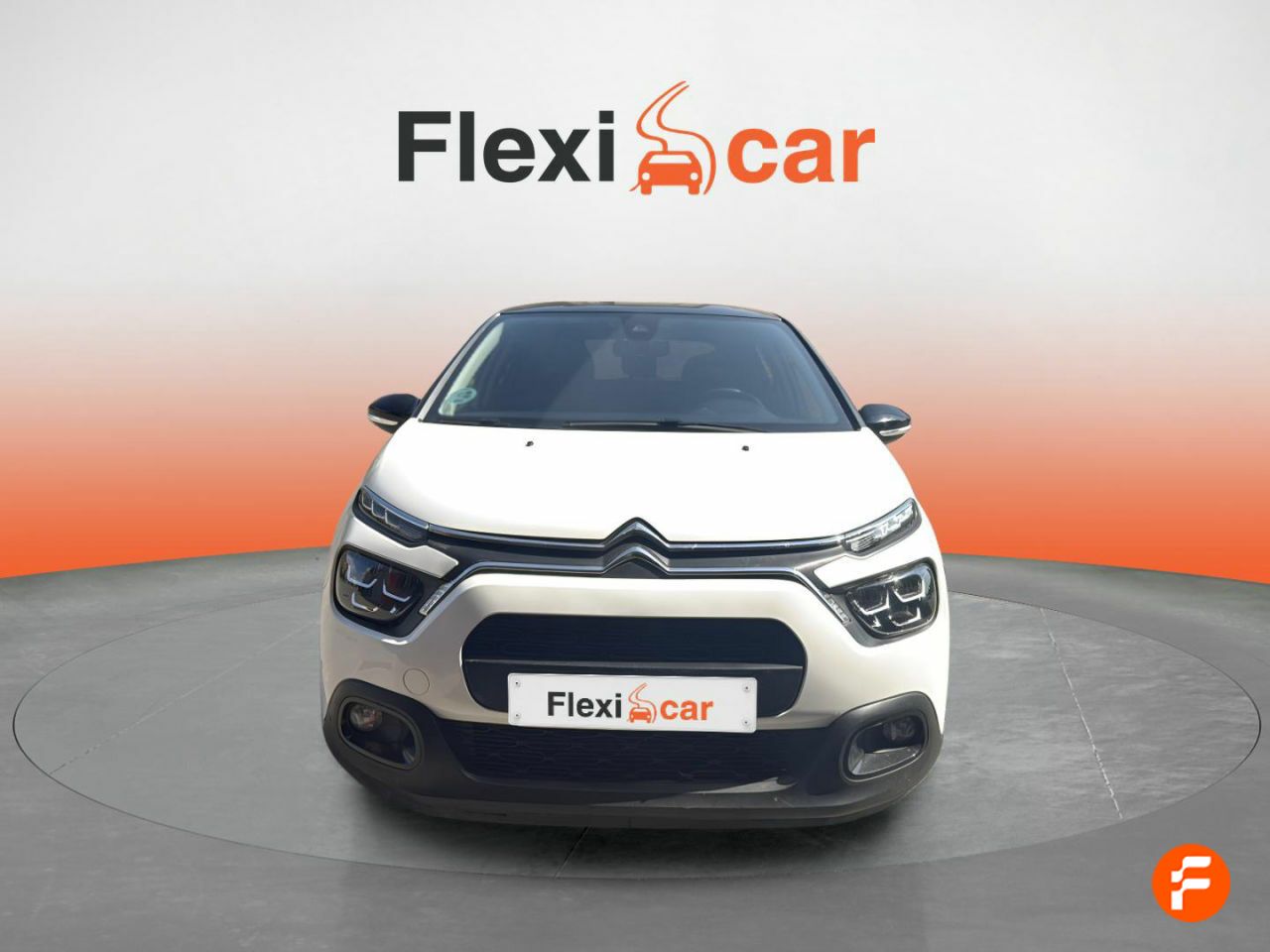 citroën c3 2023 / foto grande (2)