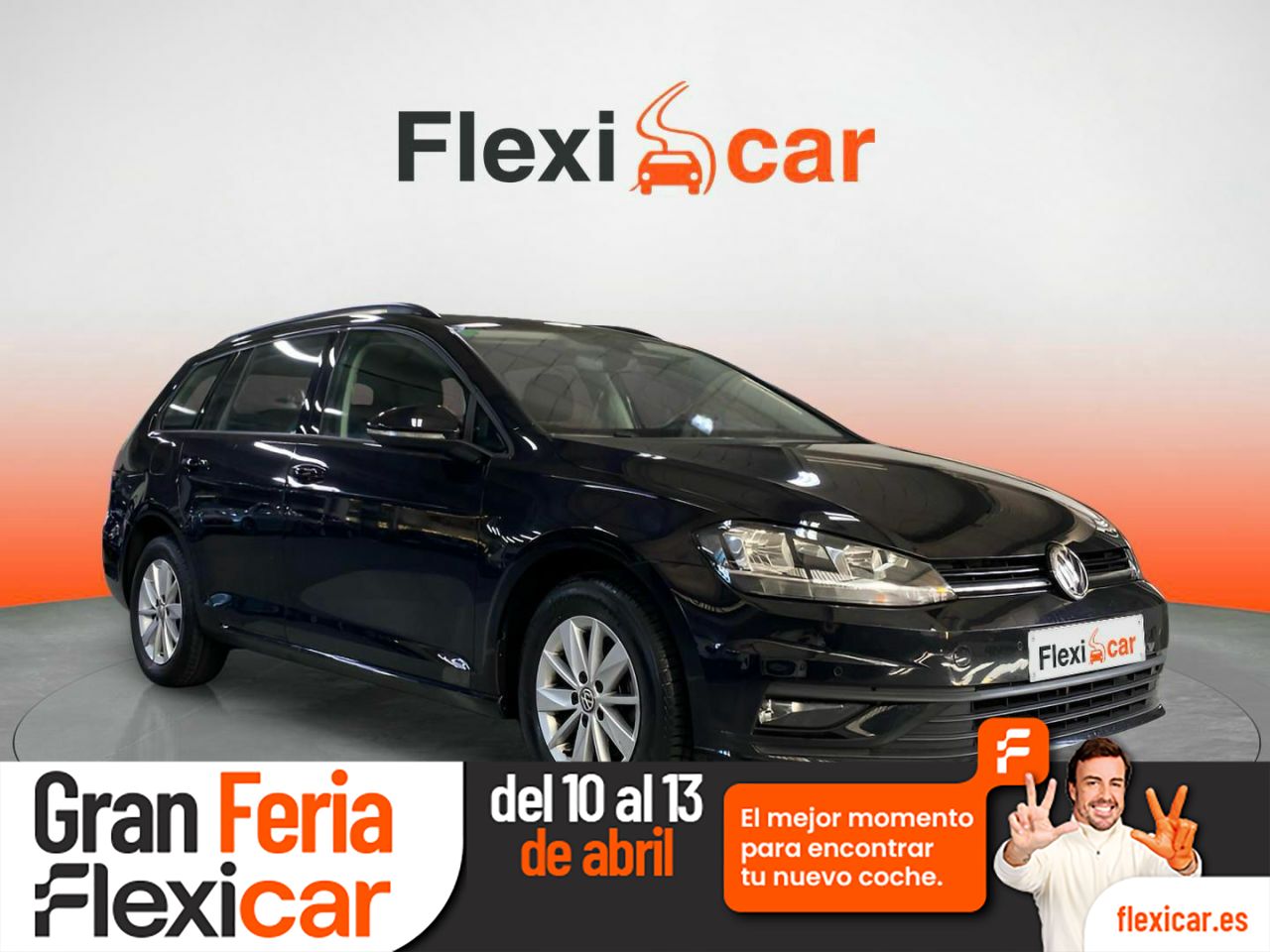 Volkswagen caddy 20 tdi  de segunda mano - volkswagen golf 2019 /