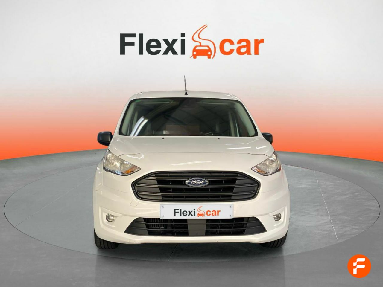 ford transit connect 2019 / foto grande (2)