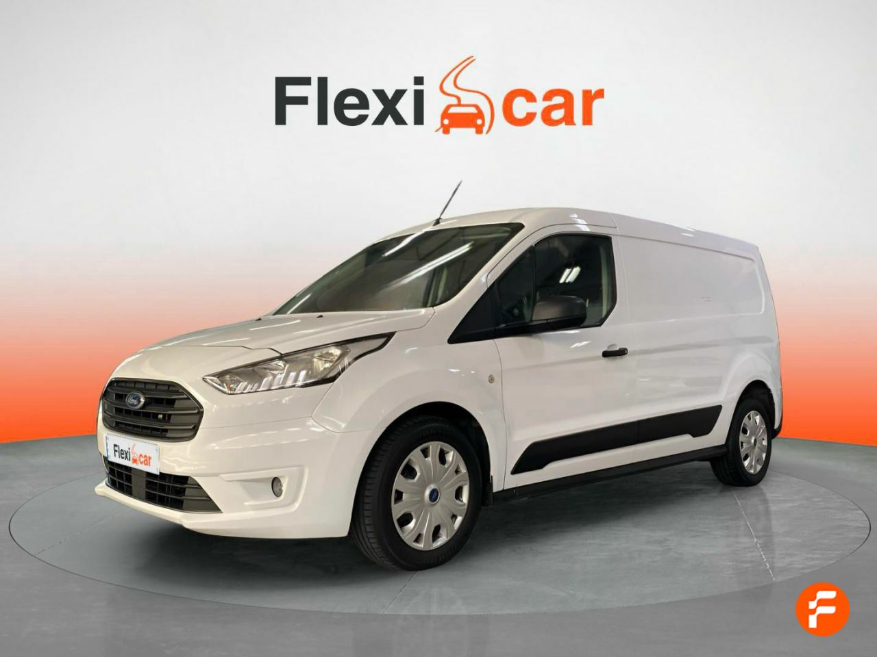 ford transit connect 2019 / foto grande (3)