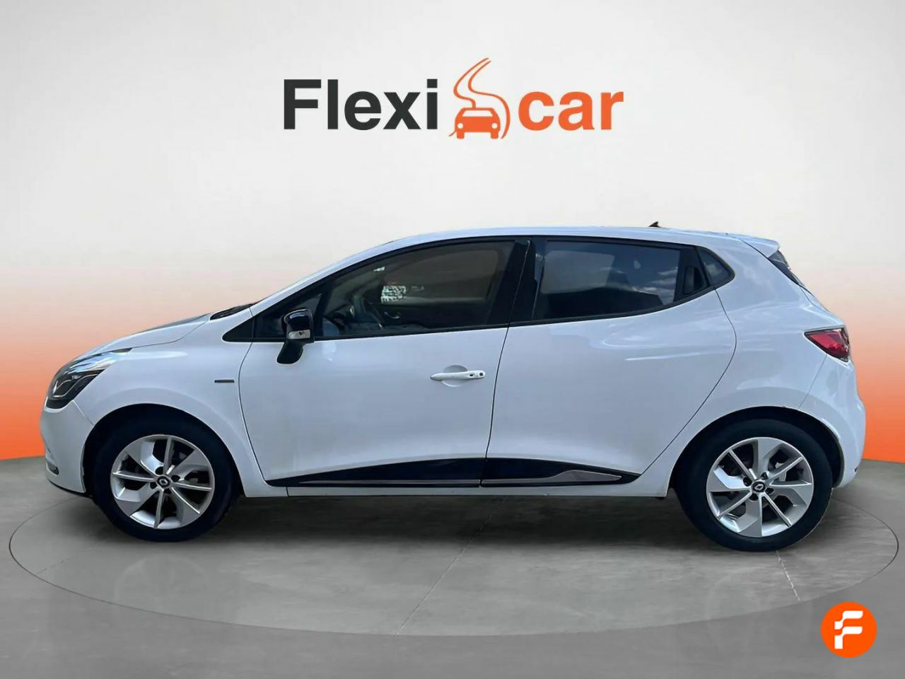 renault clio 2018 / foto grande (3)