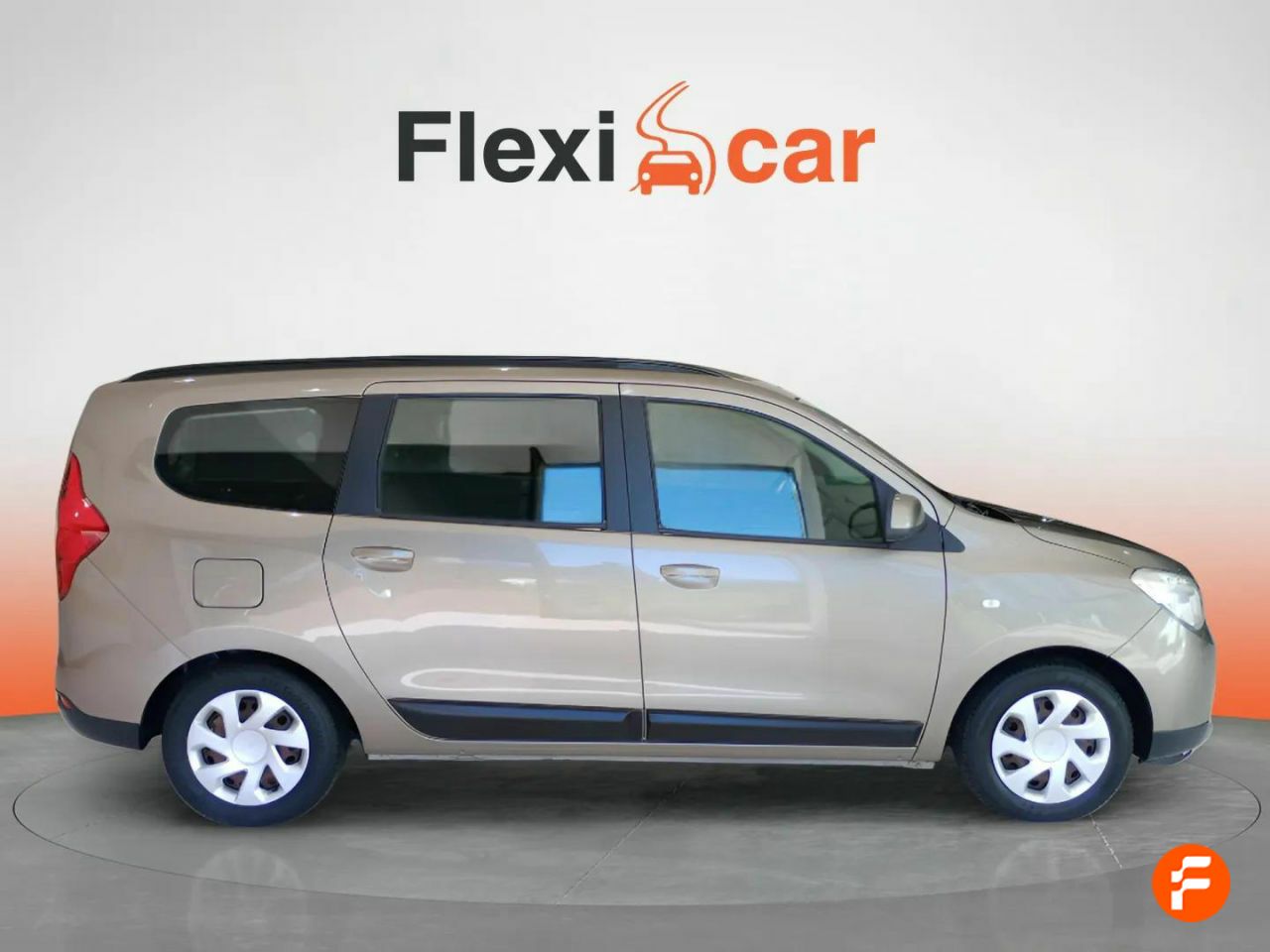 dacia lodgy 2015 / foto grande (3)