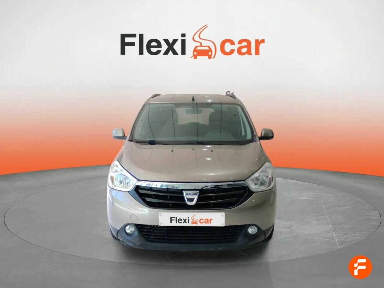 dacia lodgy 2015 / foto grande (2)