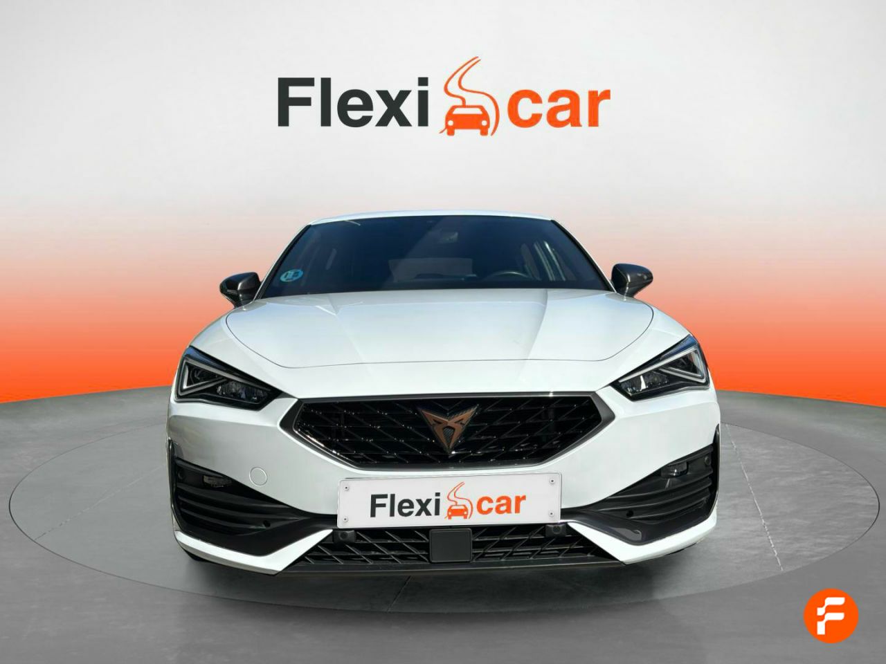 cupra león 2023 / foto grande (2)