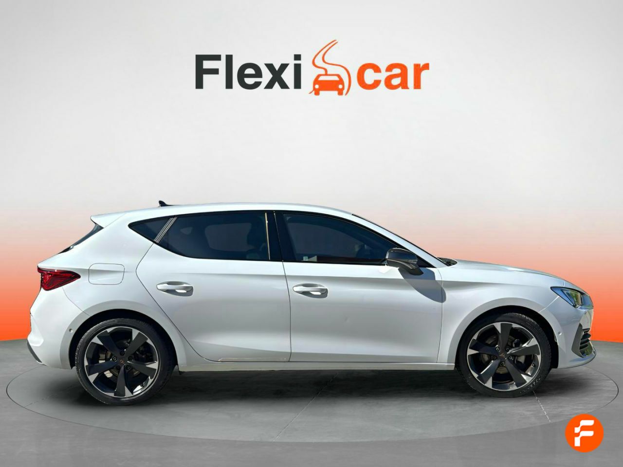cupra león 2023 / foto grande (3)