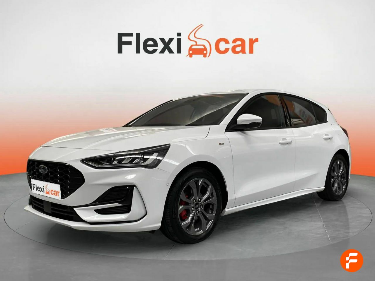 ford focus 2022 / foto grande (3)