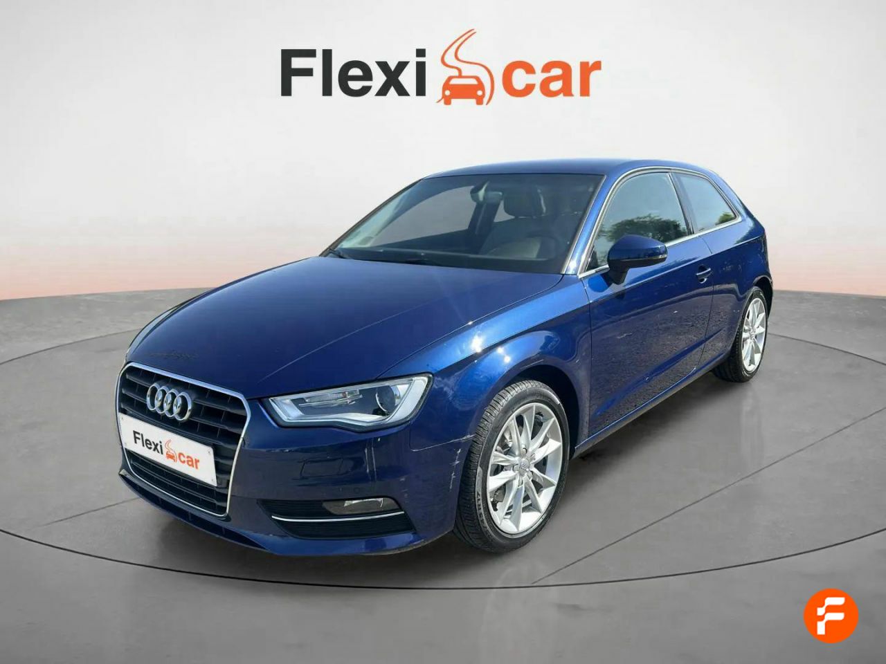 audi a3 2015 / foto grande (3)