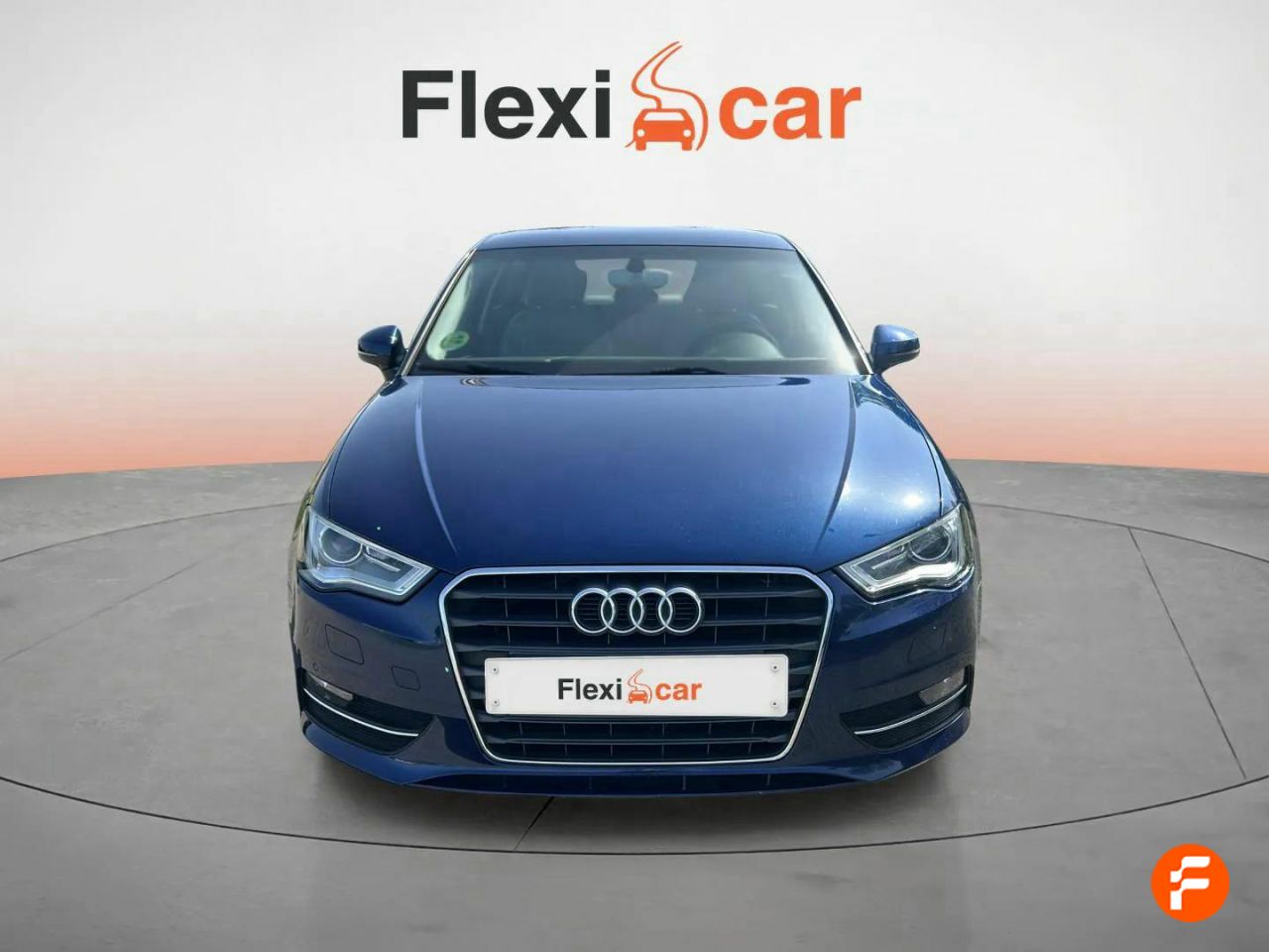 audi a3 2015 / foto grande (2)