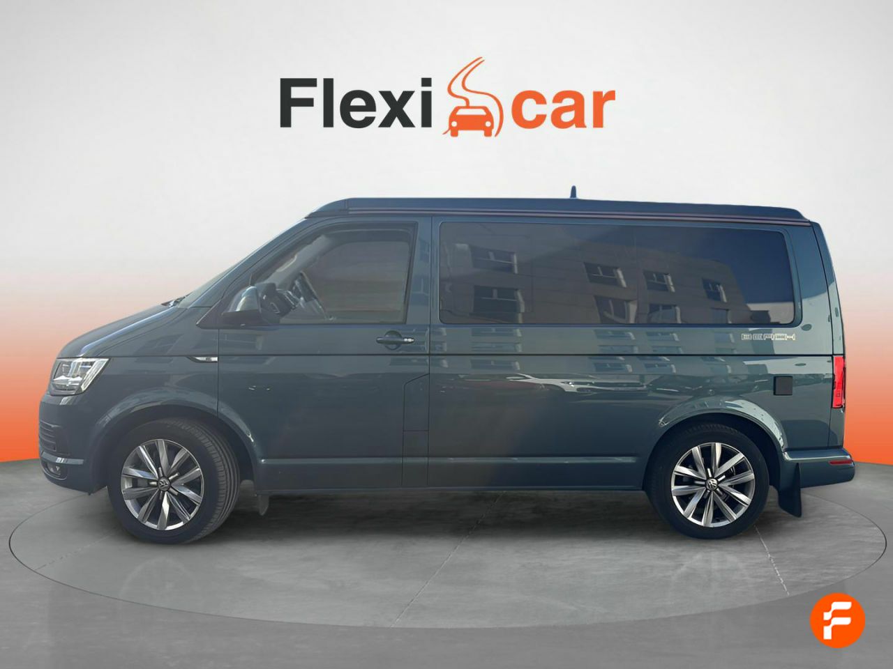 volkswagen california 2019 / foto grande (3)